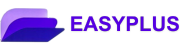Easy-Plus